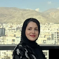 تلفن و آدرس دکتر عطیه همتی در یزد (دندانپزشکی)