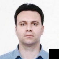 بهترین جراح عمومی در یزد | رسانیکا