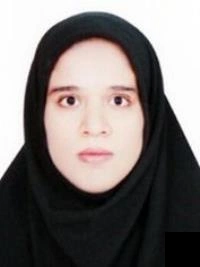 تلفن و آدرس مژگان سرابندی در زاهدان (گوش، حلق و بینی)