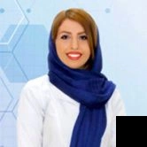 تلفن و آدرس مهشید سلیمانی در تهران (تغذیه و رژیم)