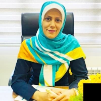 تلفن و آدرس منصوره فرهادی در تهران (روانشناسی)