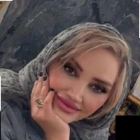 تلفن و آدرس دکتر هایده خلیلی آذر در تهران (روانشناسی)