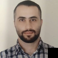 تلفن و آدرس دکتر سیدایمان کاظمی رودباری در بابل (جراحی مغز و اعصاب)