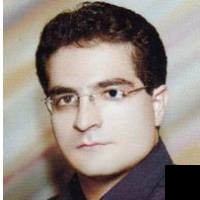 تلفن و آدرس دکتر عباس بی غم صادق در تبریز (گوش، حلق و بینی)