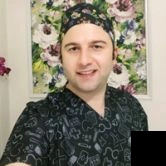 تلفن و آدرس دکتر حسین ملازم در شهریار (چشم)