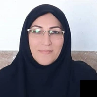 تلفن و آدرس مریم حسینی معصوم در بجنورد (روانشناسی)