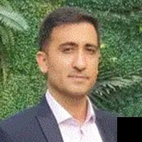 تلفن و آدرس دکتر محمد مهبودی در جهرم (ارتوپدی)