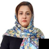 تلفن و آدرس نفیسه مصطفایی در تهران (روانشناسی)