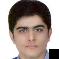 تلفن و آدرس دکتر عباس میدانی در اردکان (پزشک عمومی)