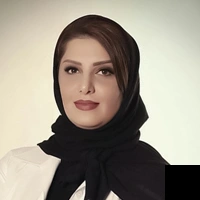 تلفن و آدرس دکتر پرستو خسروانی در کرج (پوست، مو و زیبایی)