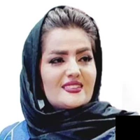 تلفن و آدرس زهرا رحیمی آذر در تبریز (روانشناسی)