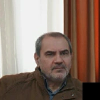 تلفن و آدرس دکتر محمد مجدیان در تهران (روانشناسی)