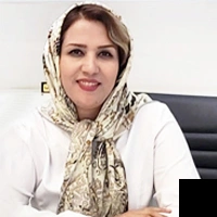 تلفن و آدرس دکتر معصومه خوش سیما در مشهد (زنان و زایمان)