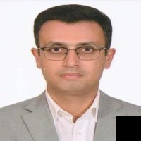 تلفن و آدرس دکتر محمدعلی تحریریان در اصفهان (ارتوپدی)