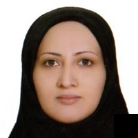 تلفن و آدرس دکتر شیما عسیس در خمینی شهر (قلب و عروق)