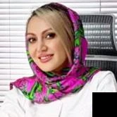 تلفن و آدرس دکتر هانیه قانع در تهران (اطفال)