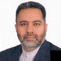 تلفن و آدرس دکتر علی هوایی شمس آبادی در اصفهان (اطفال)