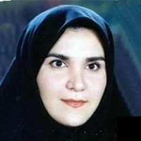 تلفن و آدرس دکتر عرفانه صحرائیان در جهرم (پزشک عمومی)