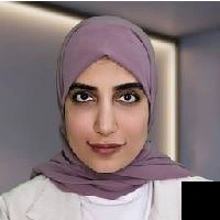 تلفن و آدرس زینب صائغ در قم (بینایی سنجی)