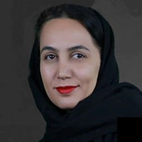 تلفن و آدرس دکتر شیرین حاجی مزدارانی در قم (جراحی پلاستیک)