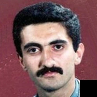 تلفن و آدرس دکتر شهرام آکسته در لاهیجان (پزشک عمومی)