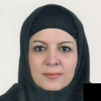 تلفن و آدرس فرزانه مونسی در تبریز (روانشناسی)