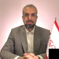 تلفن و آدرس دکتر سیدامیرپاشا طبائیان در تهران (گوارش و کبد)