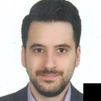 تلفن و آدرس دکتر اشکان شفیعی در شهریار (گوش، حلق و بینی)