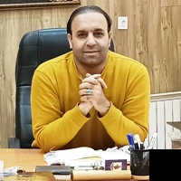 تلفن و آدرس حمید عظیم خانی در کرج (روانشناسی)