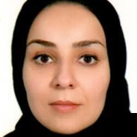 تلفن و آدرس دکتر نسیم بهاری در تهران (داخلی)