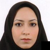 تلفن و آدرس دکتر شیوا ایرانپور در شیراز (رادیولوژی و تصویربرداری)