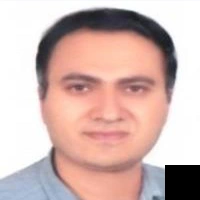 تلفن و آدرس دکتر شهاب بینائی در شیراز (اطفال)