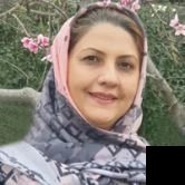 تلفن و آدرس دکتر محبوبه بیهقی در تهران (روانپزشکی (اعصاب و روان))