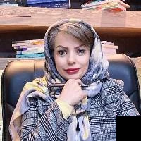 تلفن و آدرس دکتر الهام تاجیک در کرج (روانشناسی)