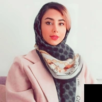 تلفن و آدرس ستاره جعفری آنی در تهران (روانشناسی)