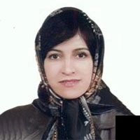 تلفن و آدرس دکتر مهسا مهاجر کوهستانی در مشهد (پزشک عمومی)