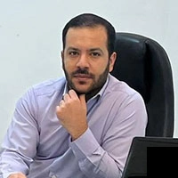 تلفن و آدرس رضا درخشان در شهرکرد (بینایی سنجی)