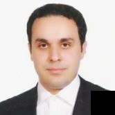 تلفن و آدرس دکتر محمد هادی واعظی در اصفهان (چشم)