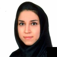 تلفن و آدرس دکتر شهرناز خلاقی در بابلسر (قلب و عروق)