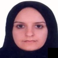 تلفن و آدرس الهه توتونچی در تهران (ارتوپدی)