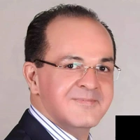 تلفن و آدرس دکتر سید محمود طباطبائی در تبریز (روانشناسی)