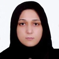 تلفن و آدرس دکتر آی سن پوری در گرگان (دندانپزشکی)