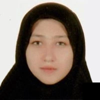 تلفن و آدرس دکتر مریم یاحی در اصفهان (تغذیه و رژیم)