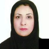 تلفن و آدرس دکتر سیده مریم پاک فطرت در شیراز (کلیه (نفرولوژی))