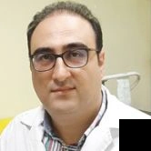 تلفن و آدرس دکتر مجید اصغرزاده در رشت (اطفال)