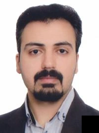 تلفن و آدرس دکتر حمید نوروزی در مشهد (دندانپزشکی)