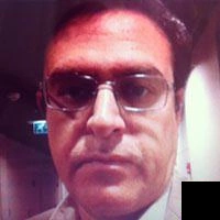 تلفن و آدرس دکتر یداله علی محمدی در تهران (جراحی مغز و اعصاب)