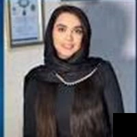 تلفن و آدرس دکتر نادیا فیض در مشهد (پزشک عمومی)