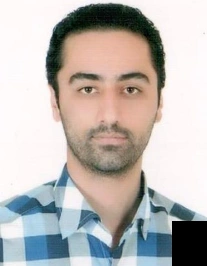 تلفن و آدرس میلاد اندیشه در ارومیه (روانشناسی)