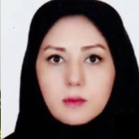 تلفن و آدرس دکتر مریم آهنچیان در کرج (دندانپزشکی)